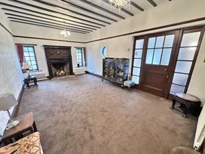 Photo 40- click for photo gallery